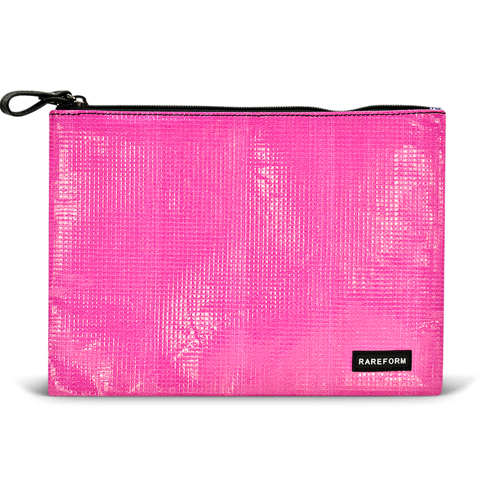 Charlie Pouch