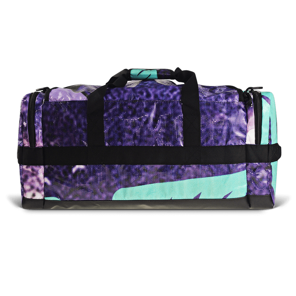 Union Duffle