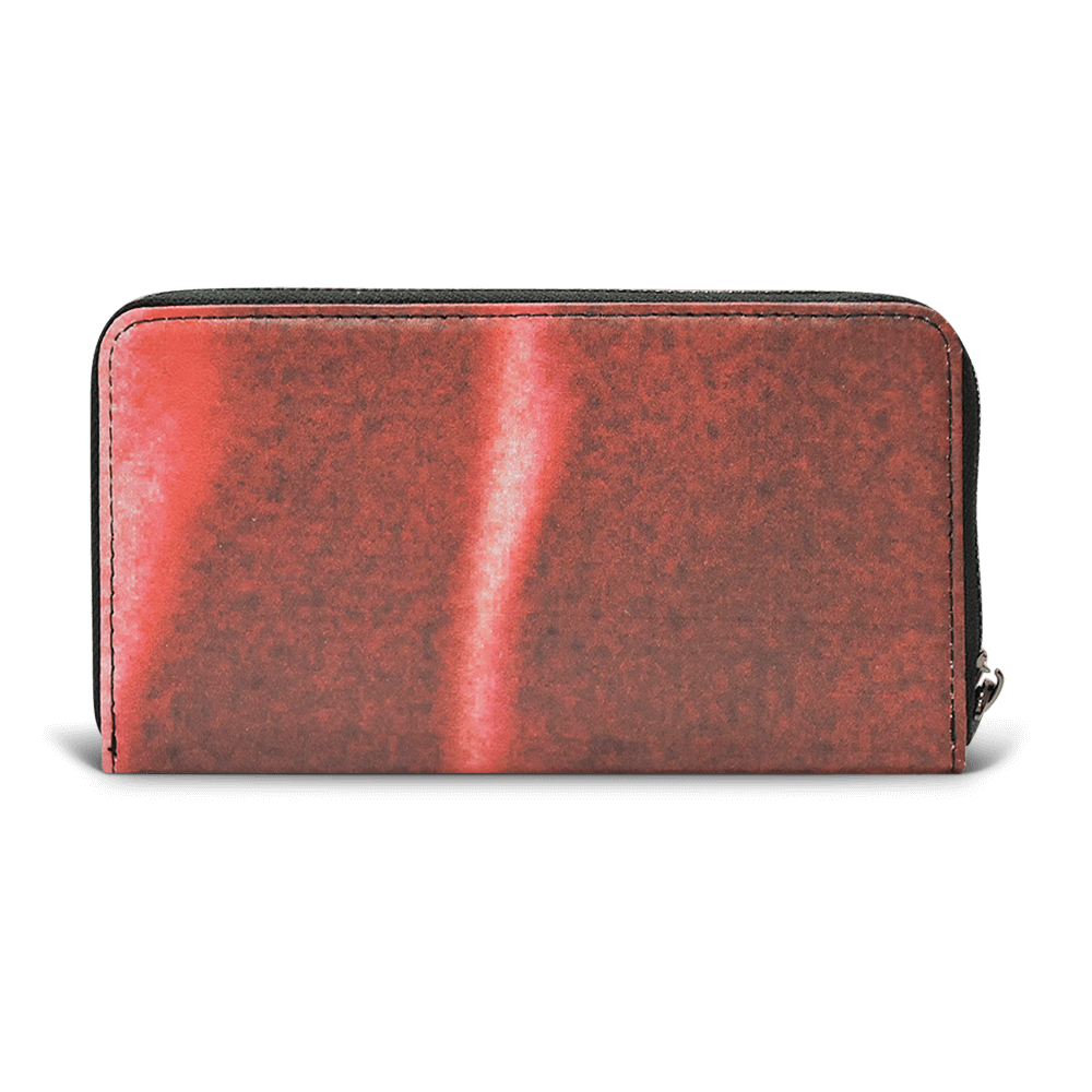 Madison Wristlet