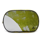 Riley Cosmetic Bag