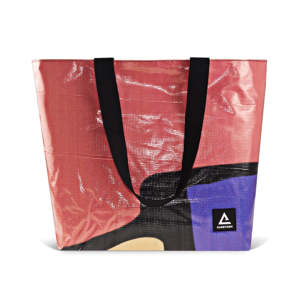 Blake Tote