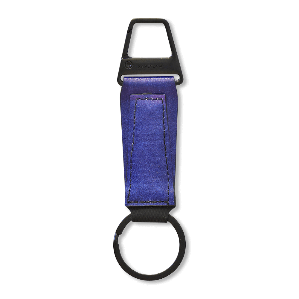 Roam Keychain