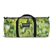 Light Duffle