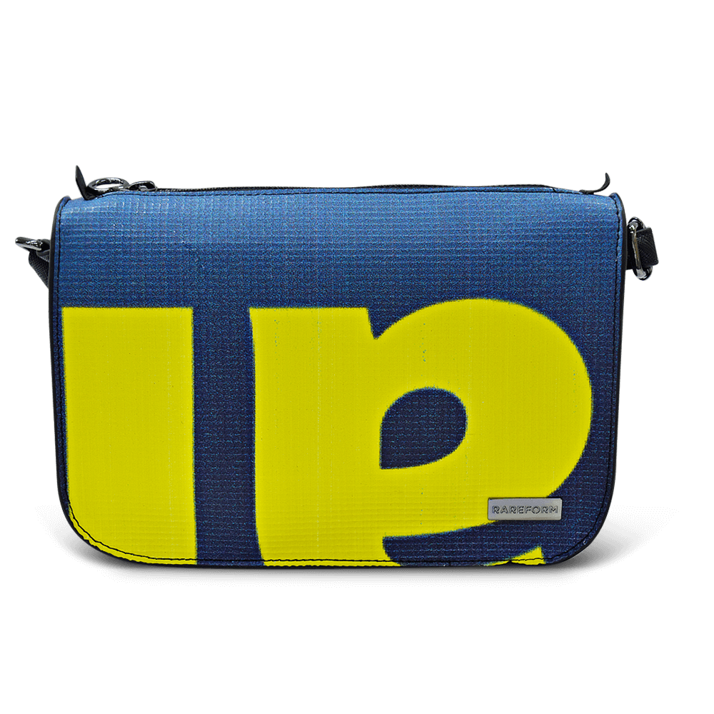 Rae Crossbody