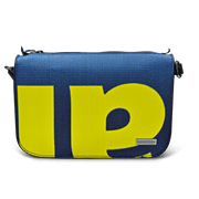 Rae Crossbody