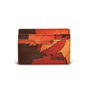 Veer Card Holder