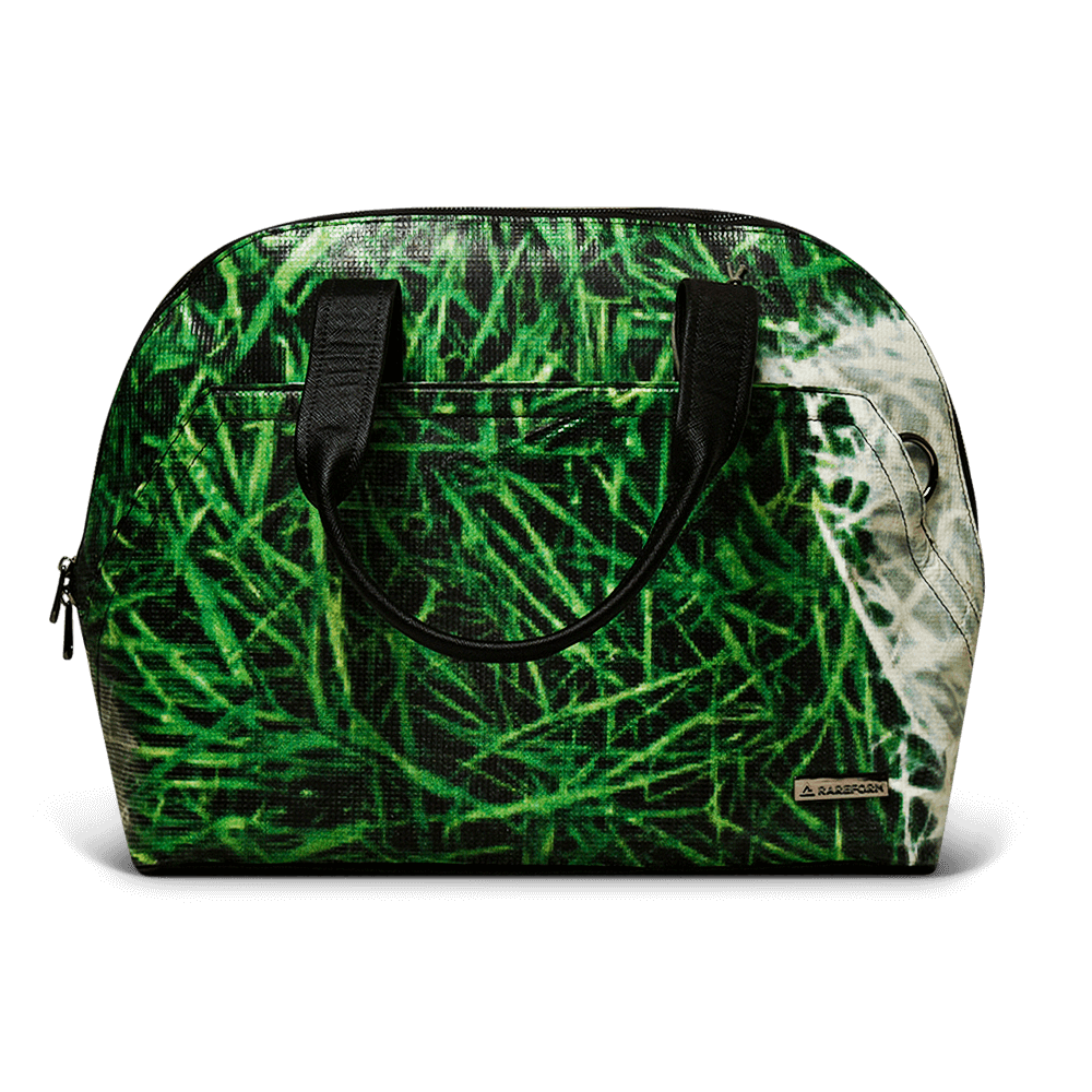 Maya Crossbody