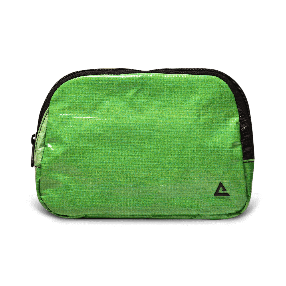 Zion Fanny Pack