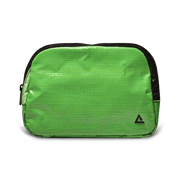 Zion Fanny Pack