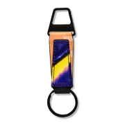 Roam Keychain