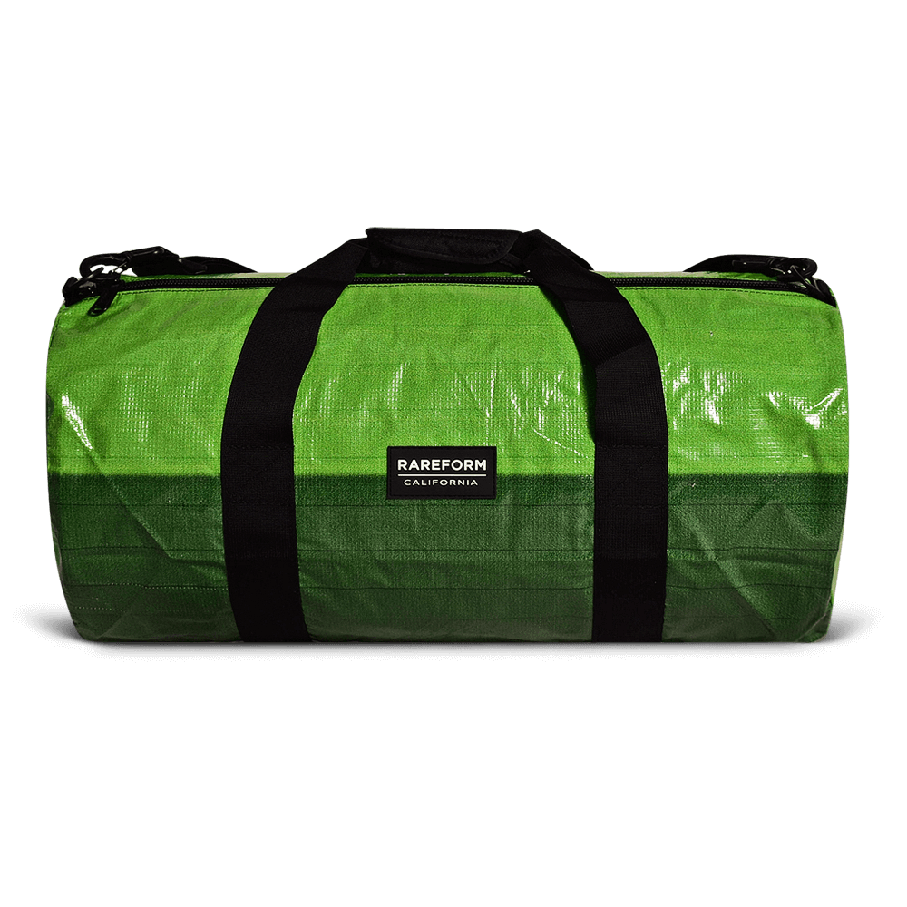 Weekender Duffle