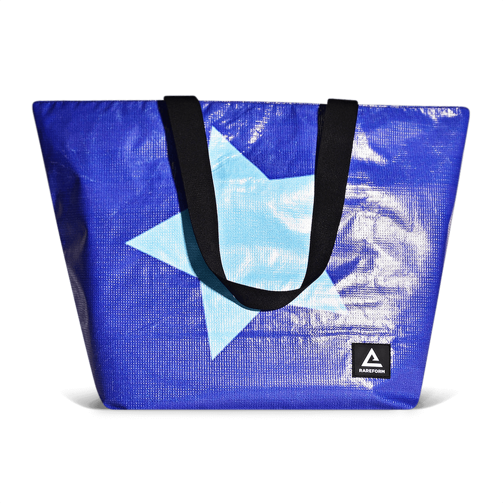 Blake Tote