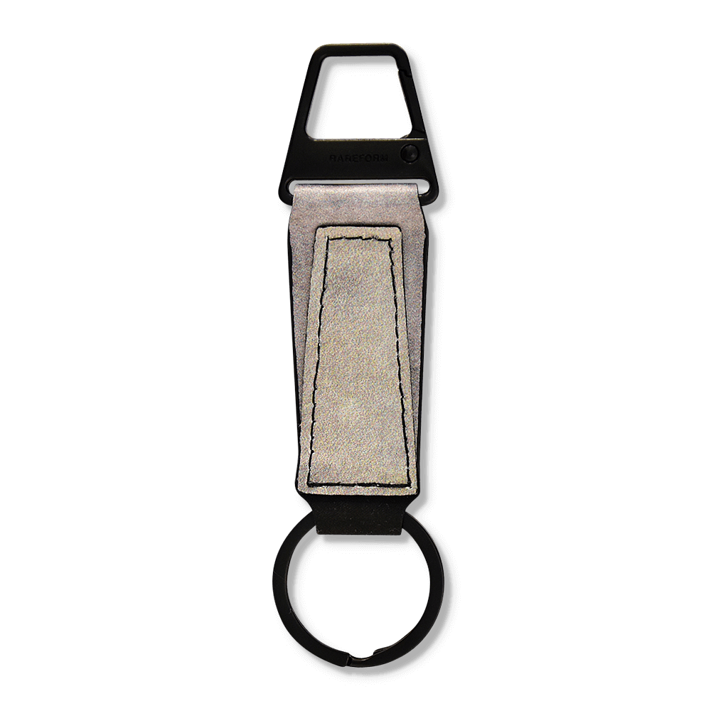Roam Keychain