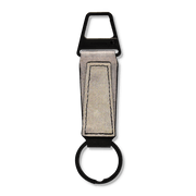 Roam Keychain