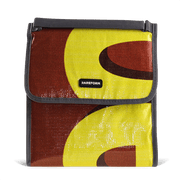 Merrick Lunch Tote