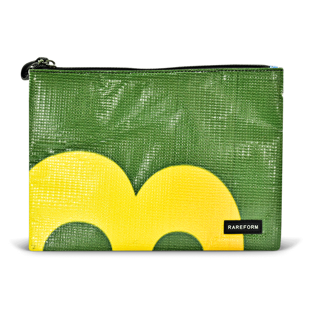 Charlie Pouch