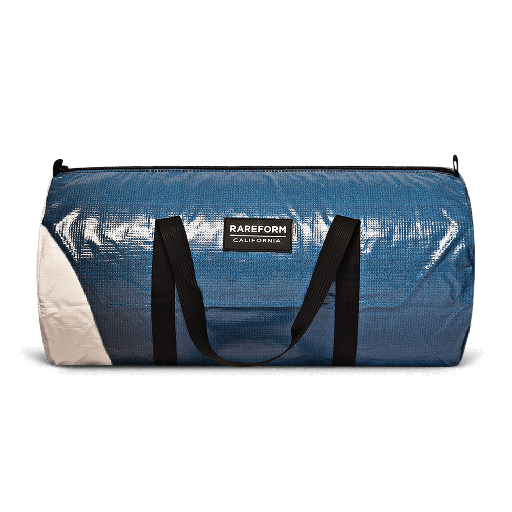 Light Duffle