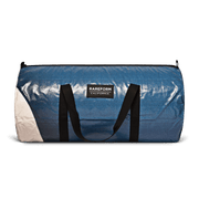 Light Duffle