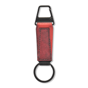 Roam Keychain