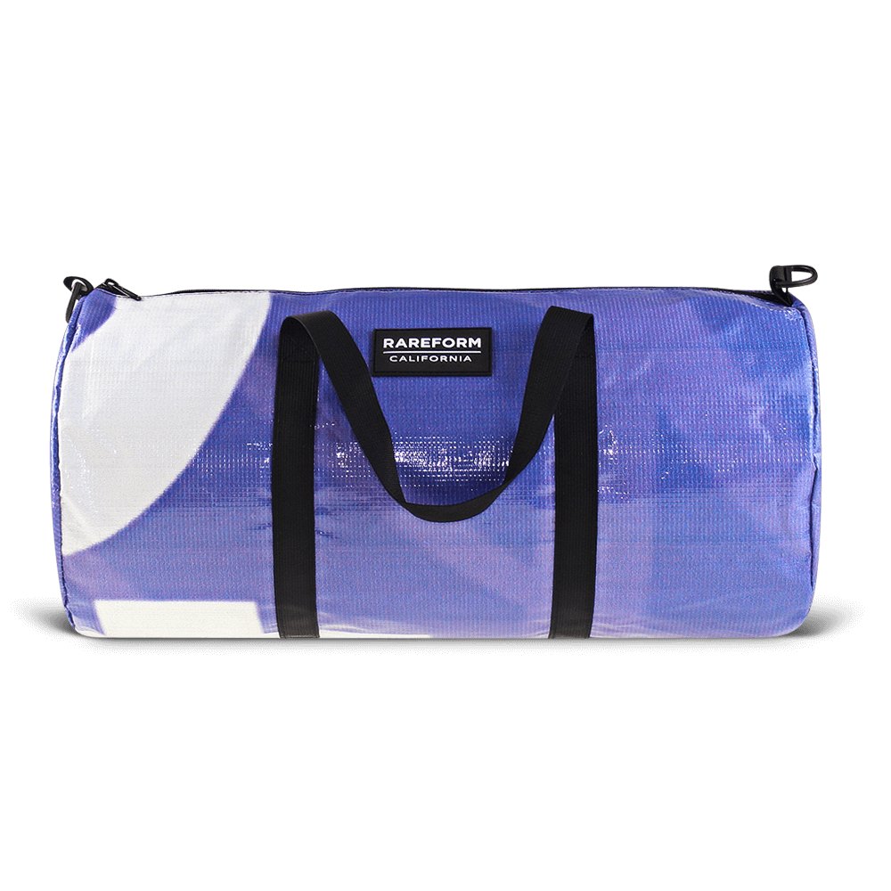 Light Duffle