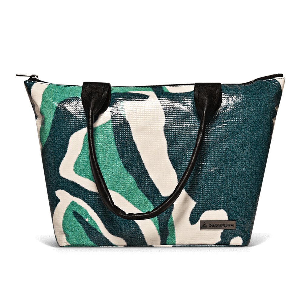 Ella Tote