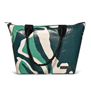 Ella Tote