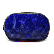 Riley Cosmetic Bag
