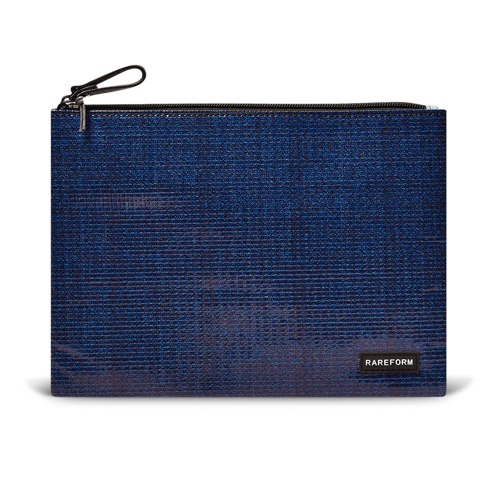 Clarke Pouch | Large