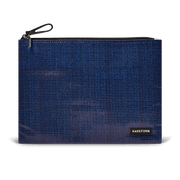 Clarke Pouch | Large