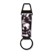 Roam Keychain
