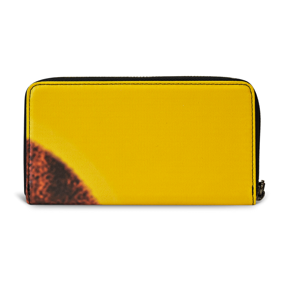 Madison Wristlet