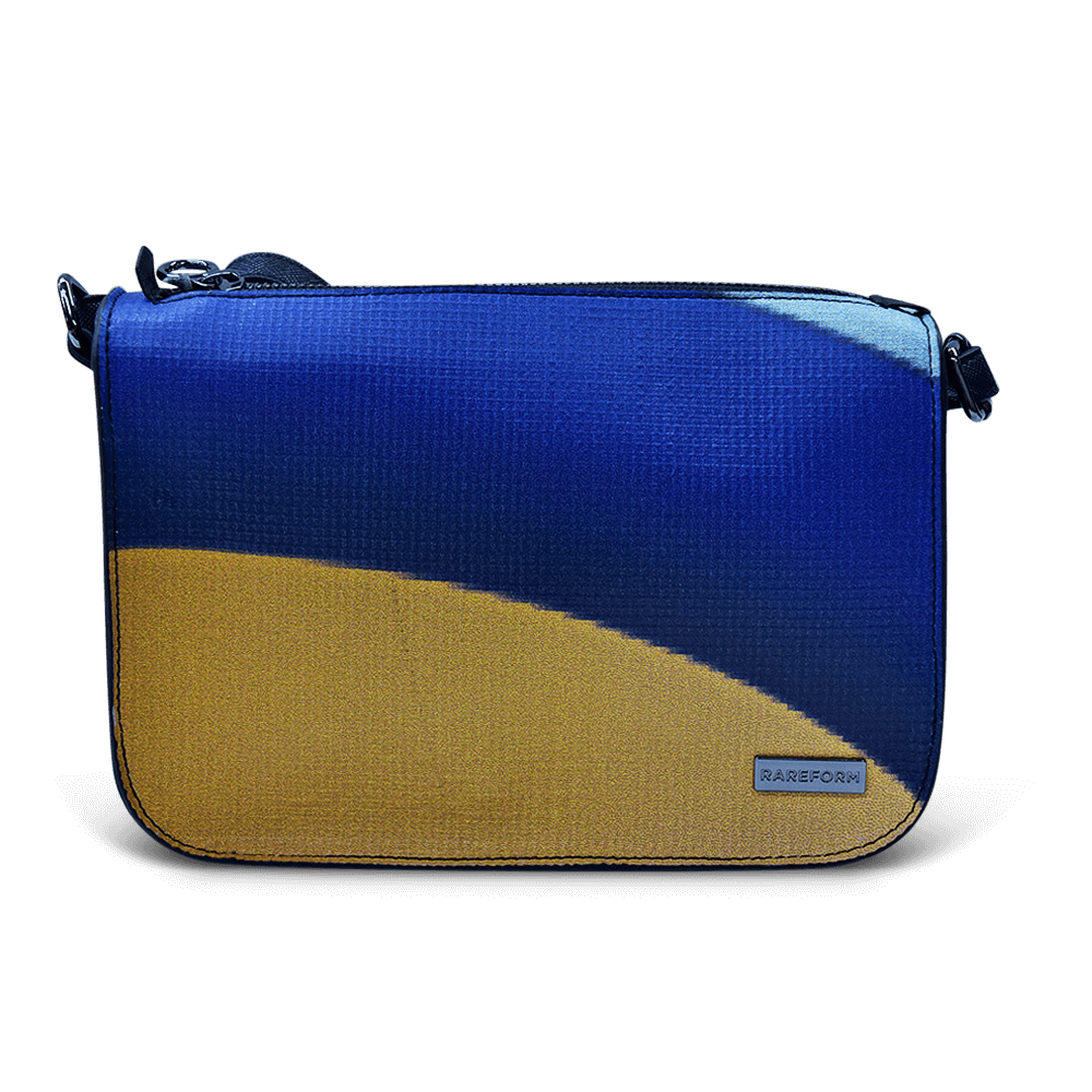 Rae Crossbody