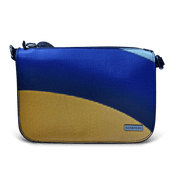 Rae Crossbody