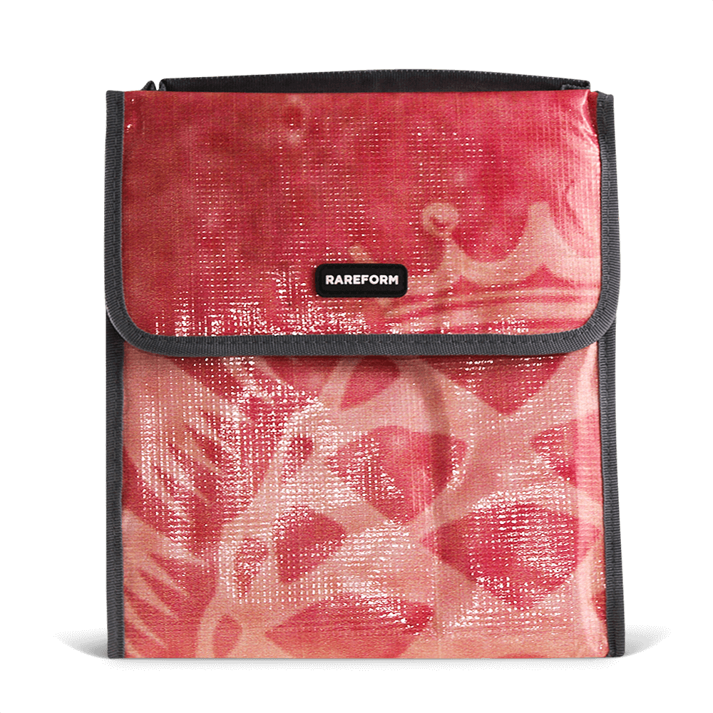 Merrick Lunch Tote 2.0