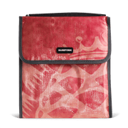 Merrick Lunch Tote 2.0