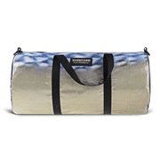 Light Duffle