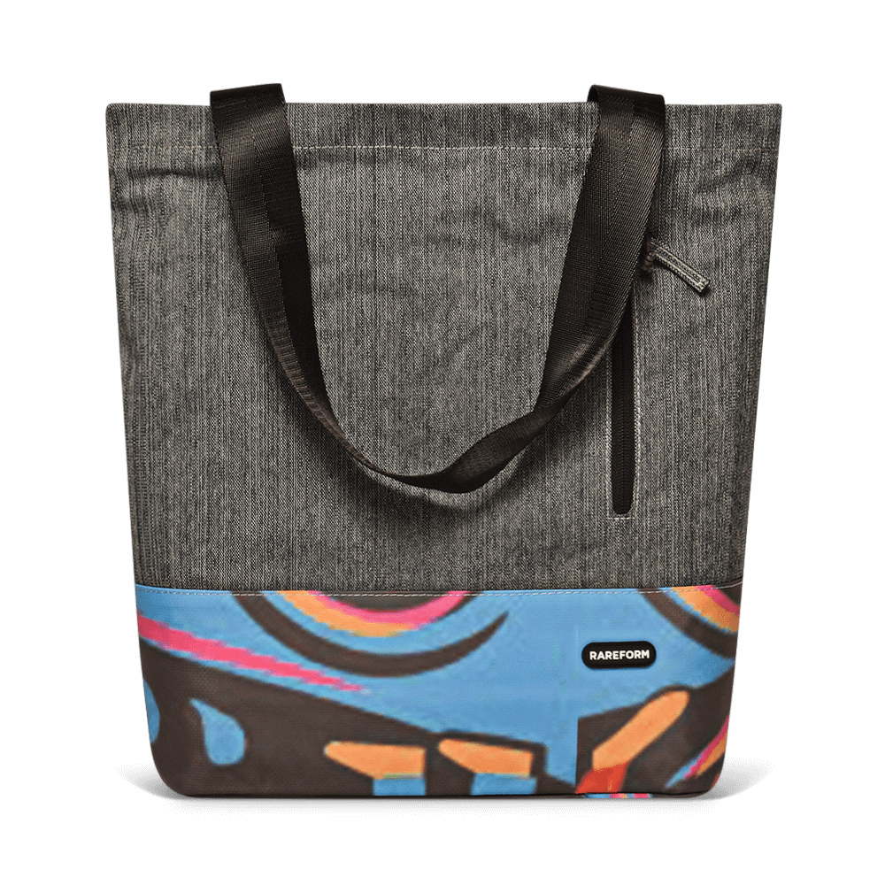 Cora Tote