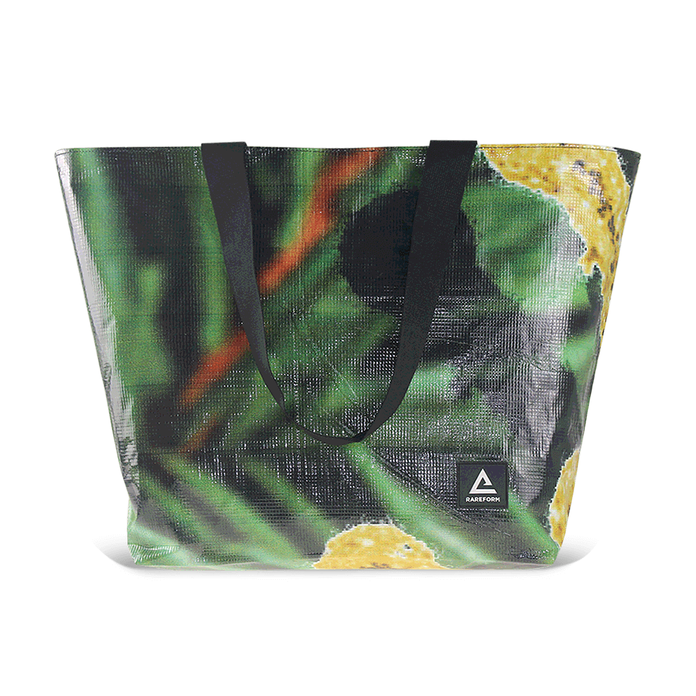 Blake Tote