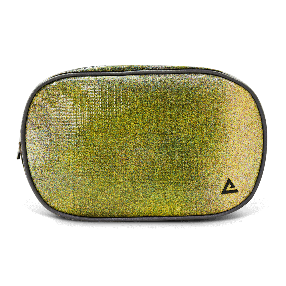 Riley Cosmetic Bag
