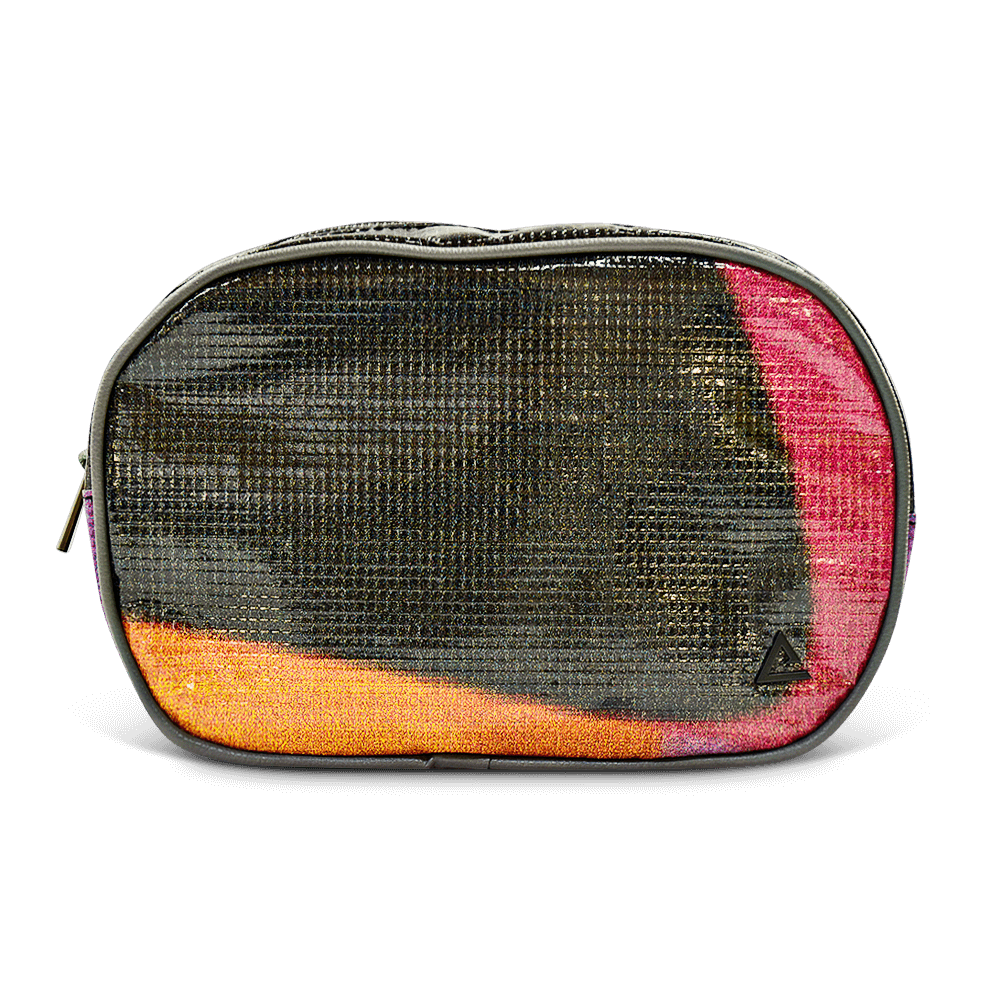 Riley Cosmetic Bag