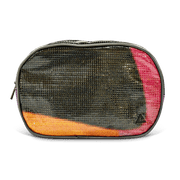 Riley Cosmetic Bag