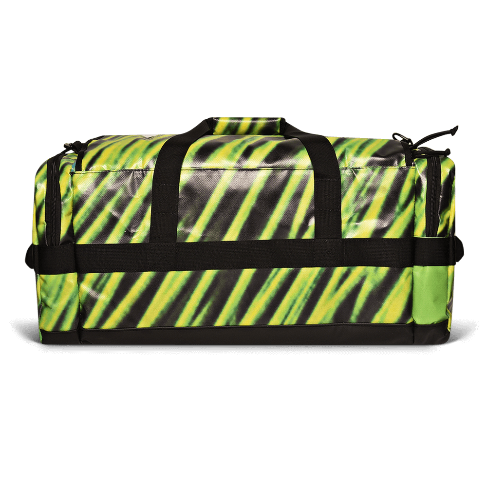 Union Duffle