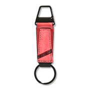 Roam Keychain
