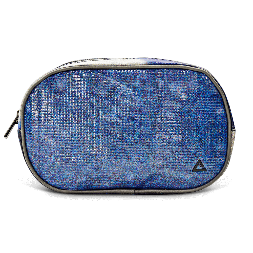 Riley Cosmetic Bag