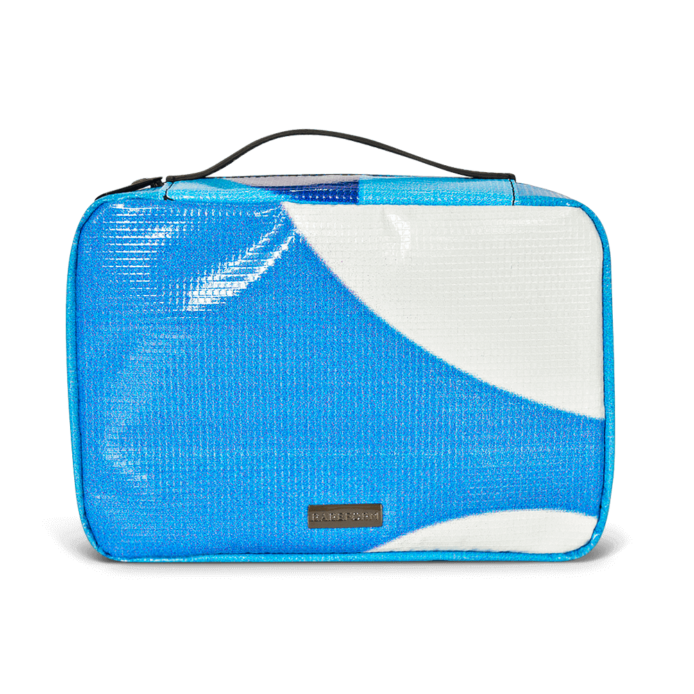 Vienna Toiletry Bag