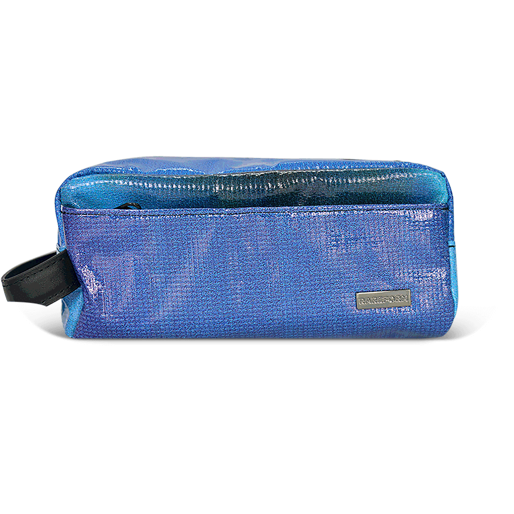 Munich Toiletry Bag