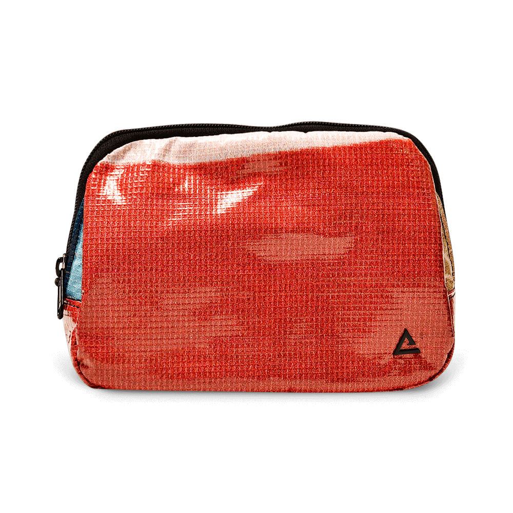 Zion Fanny Pack