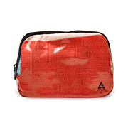 Zion Fanny Pack
