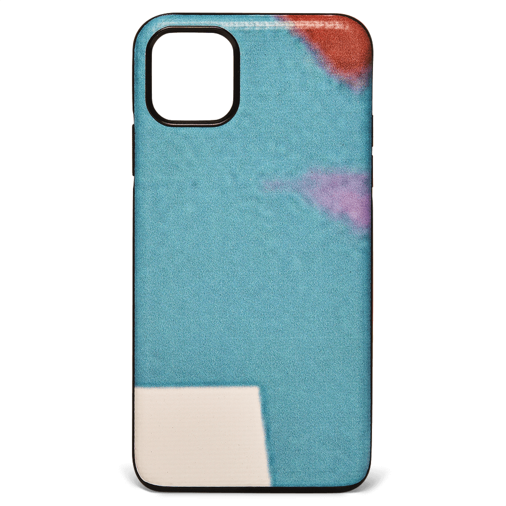 iPhone 11 Pro Max Case
