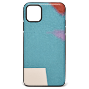 iPhone 11 Pro Max Case